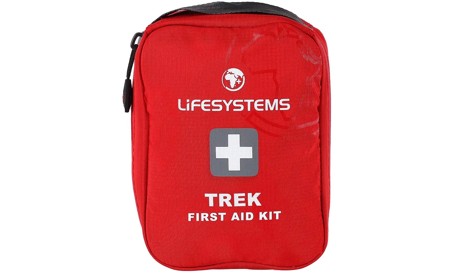 Фотография Аптечка Lifesystems Trek First Aid Kit 5