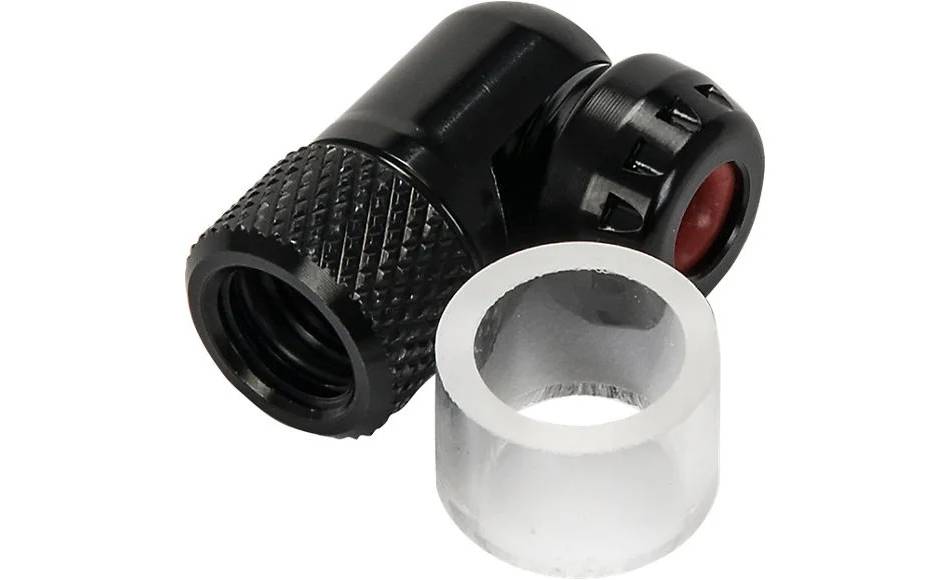 Фотографія Спеціалізований SWAT MINI CO2 HEAD