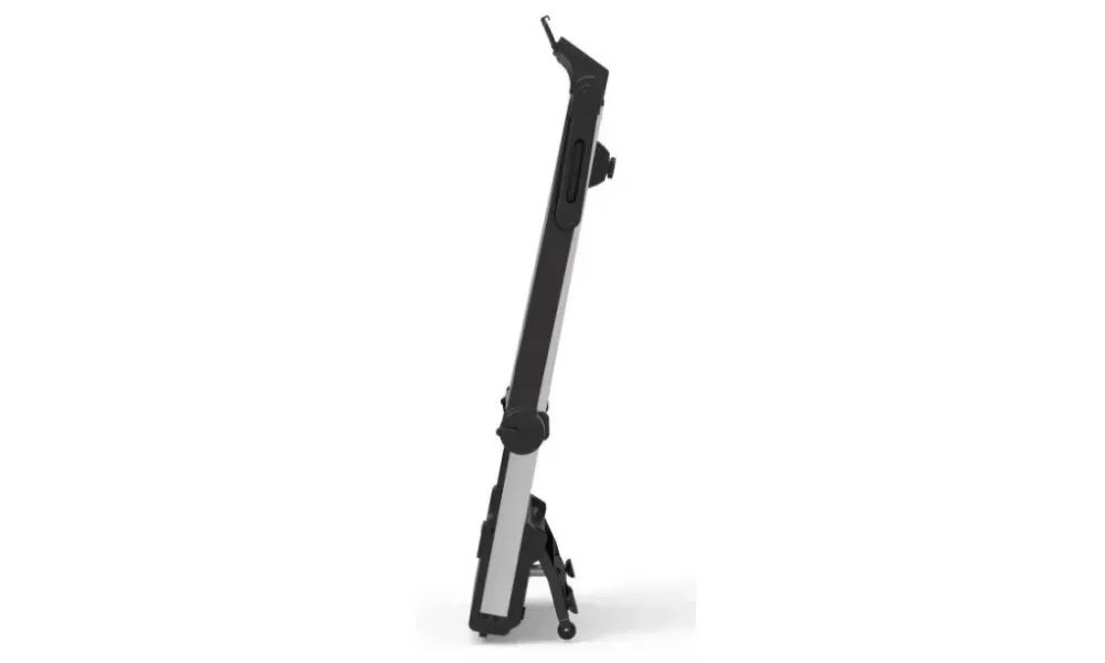 Беговая дорожка Vigor K7500 3 Беговая дорожка Vigor K7500 3