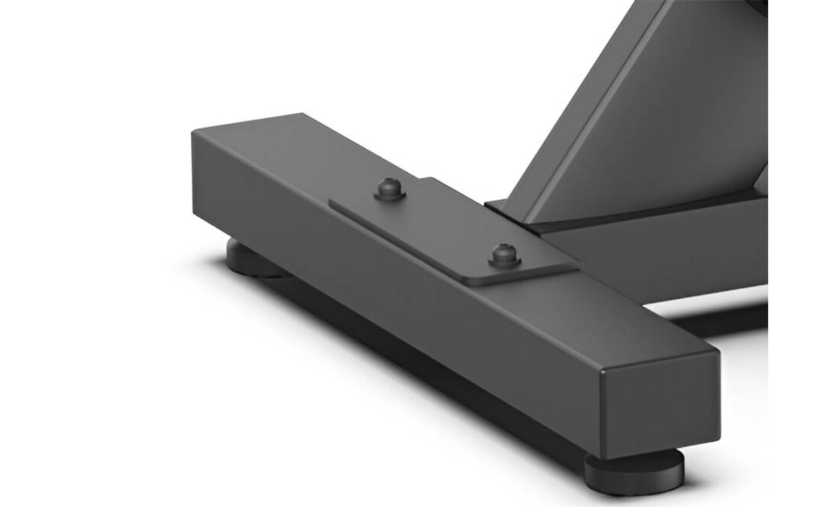 Велотренажер inSPORTline inCondi S150i 10