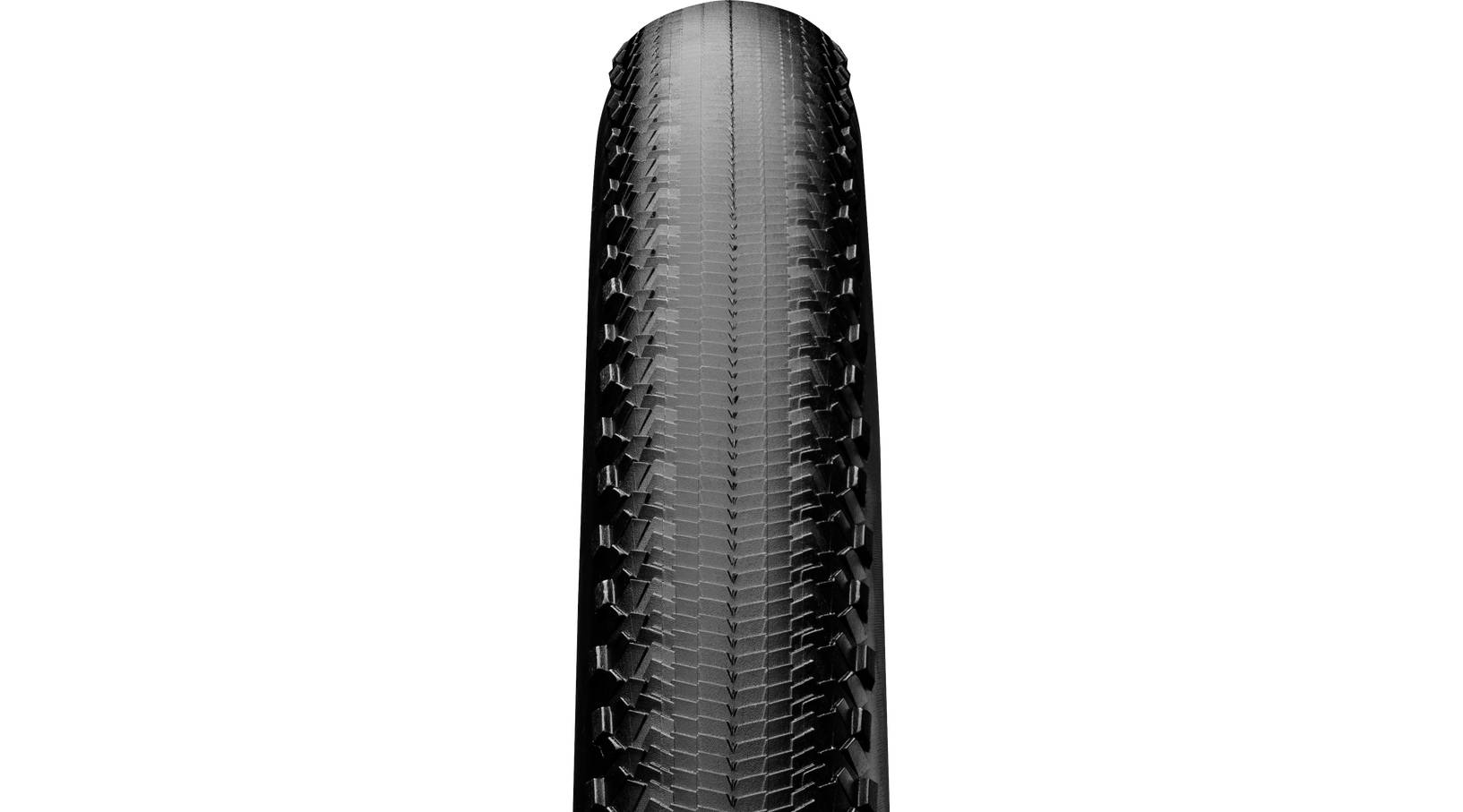 Покришка Continental Terra Hardpack ShieldWall 29 x 2.00, складана, Чорна 2 Покришка Continental Terra Hardpack ShieldWall 29 x 2.00, складана, Чорна 2