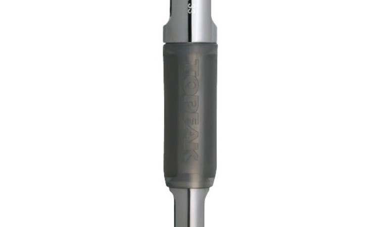 Мультитул Topeak Toolstick 33  3