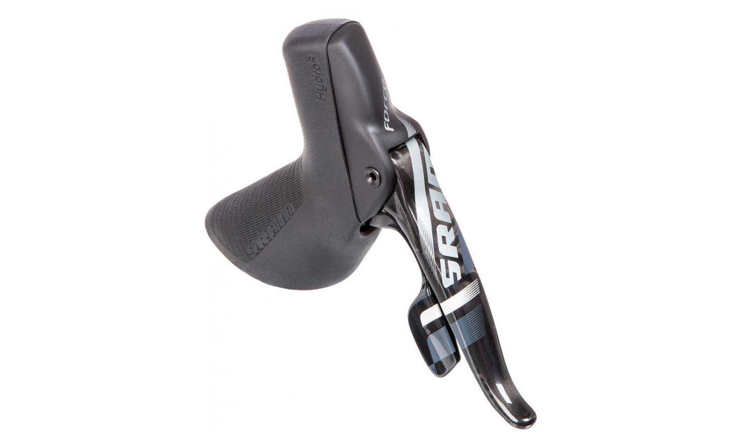 Дуалконтрол AM FORCE22 HRD FRT SHIFT FRT BRK 950 3 Дуалконтрол AM FORCE22 HRD FRT SHIFT FRT BRK 950 3