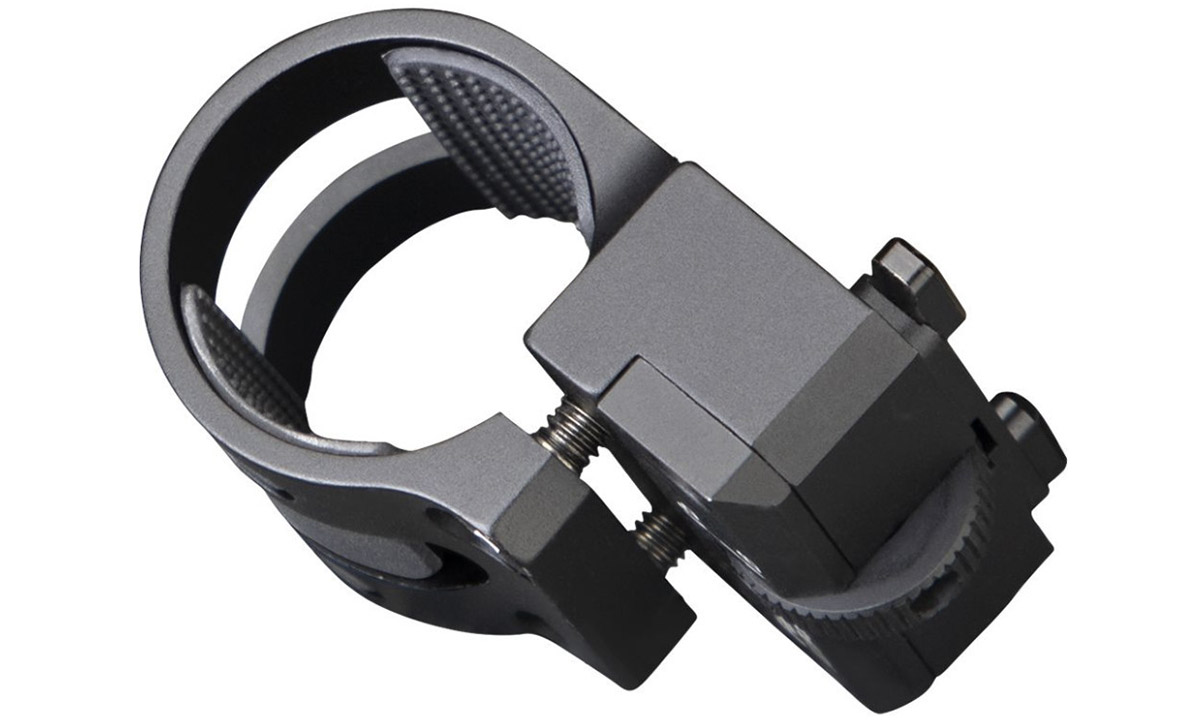 Крепление на оружие для тактических фонарей Fenix ALG-16 2 Крепление на оружие для тактических фонарей Fenix ALG-16 2