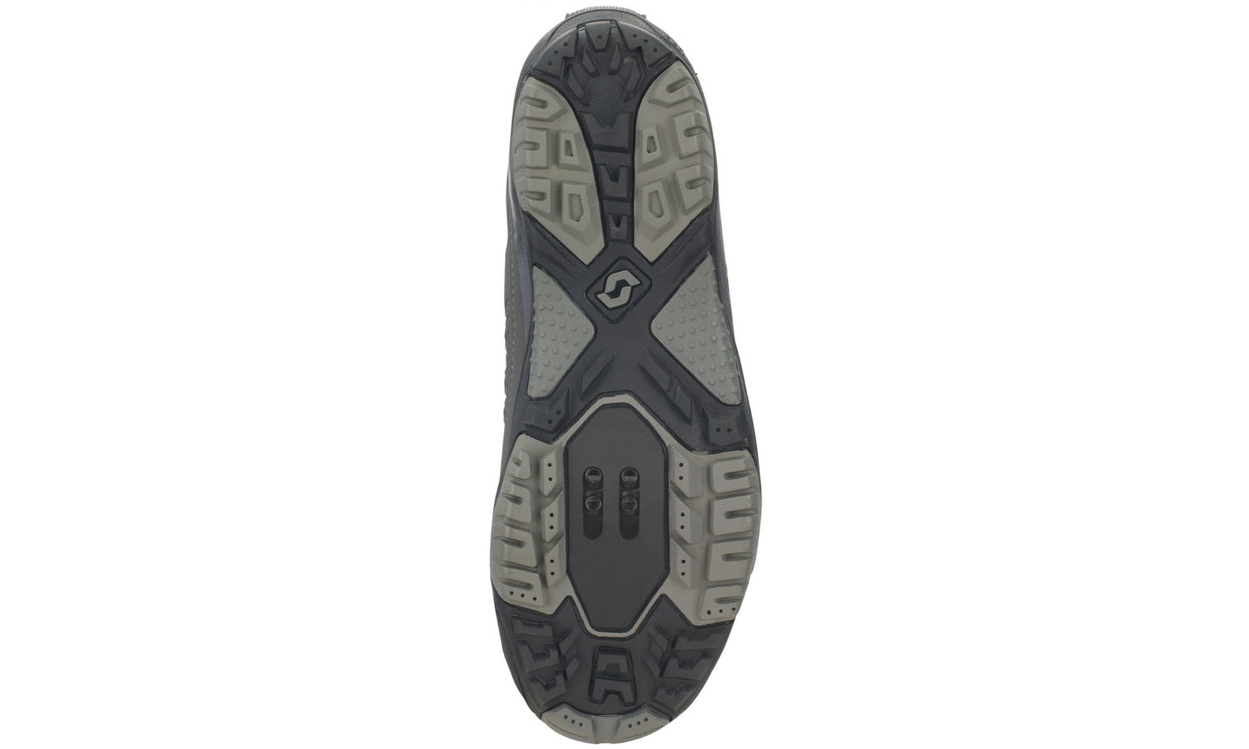 Scott Fr Crus-R Lady Anthracitovo Bike Tufly/Black, розмір 37 3