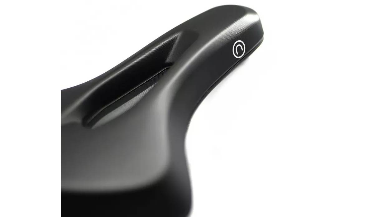 Седло Selle Royal On Open Moderate Unisex 3 Седло Selle Royal On Open Moderate Unisex 3