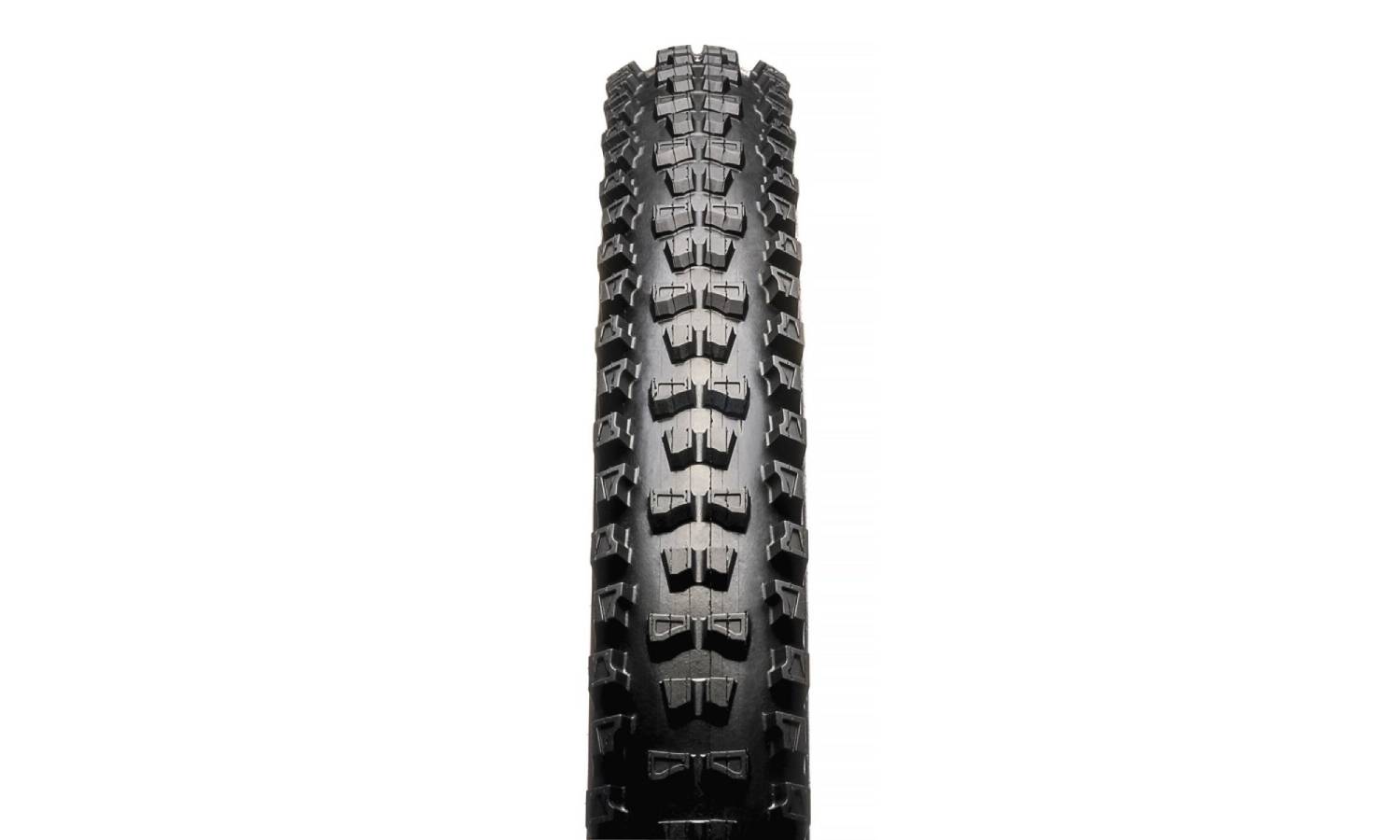 Покрышка HUTCHINSON GRIFFUS 27,5X2,50 TR TT 2