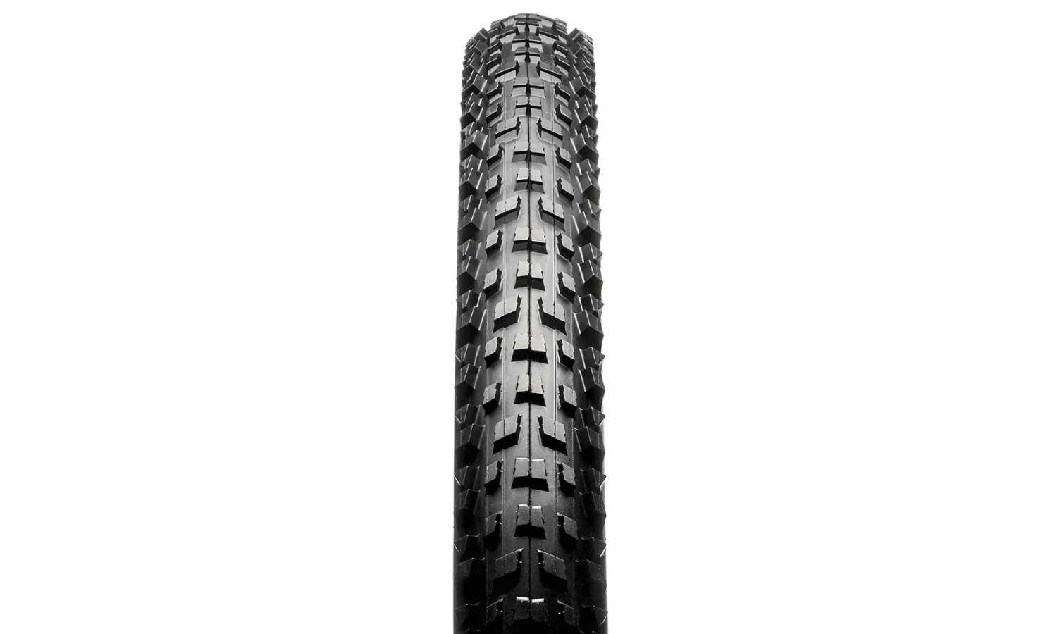 Покришка HUTCHINSON GILA 27,5X2,10 TS TL READY 2 Покришка HUTCHINSON GILA 27,5X2,10 TS TL READY 2