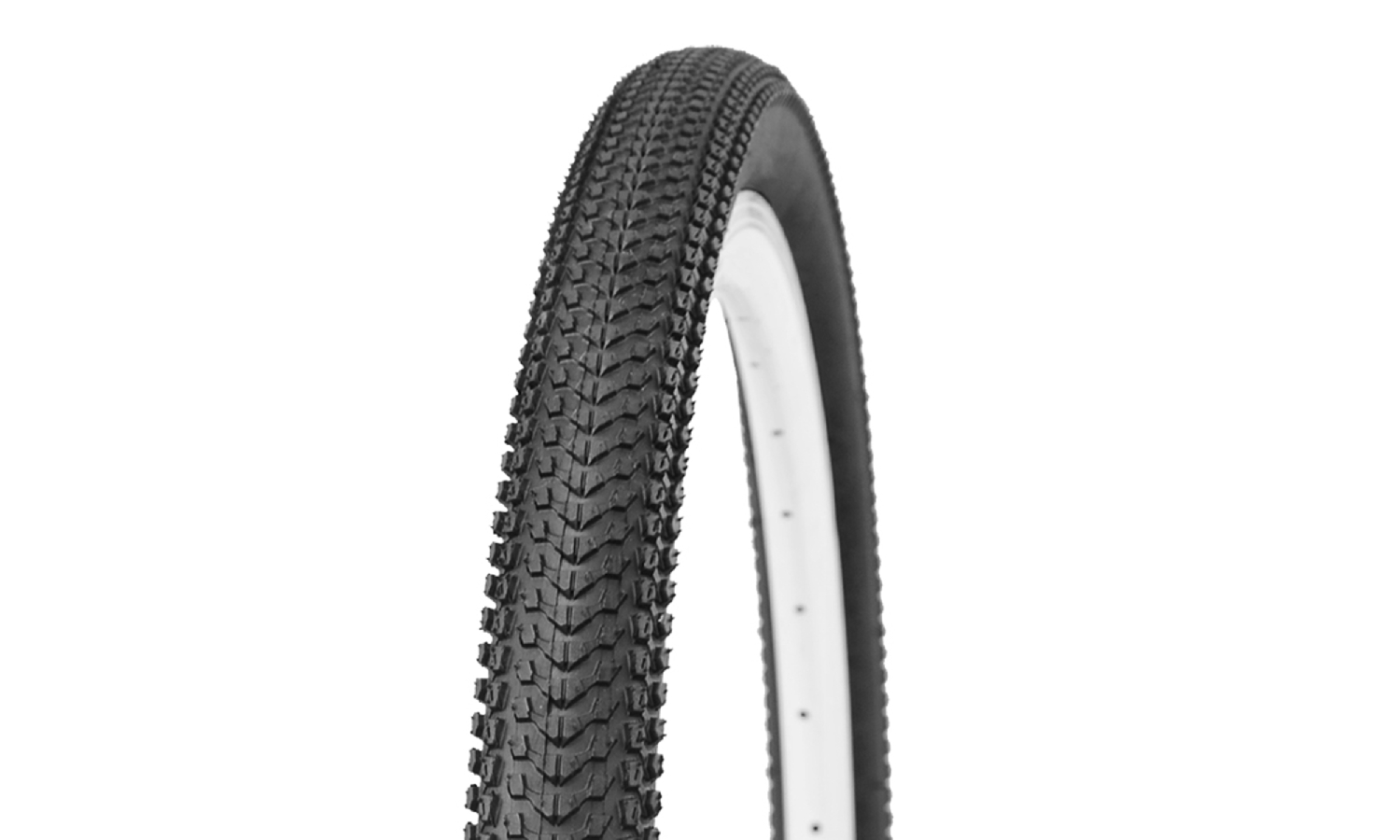 Покрышка ONRIDE RAM 29x2.25, 27TPI, защита от проколов 5мм Покрышка ONRIDE RAM 29x2.25, 27TPI, защита от проколов 5мм