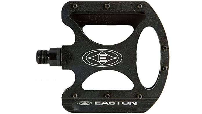 Фотографія Педалі Easton Flatboy AM пара