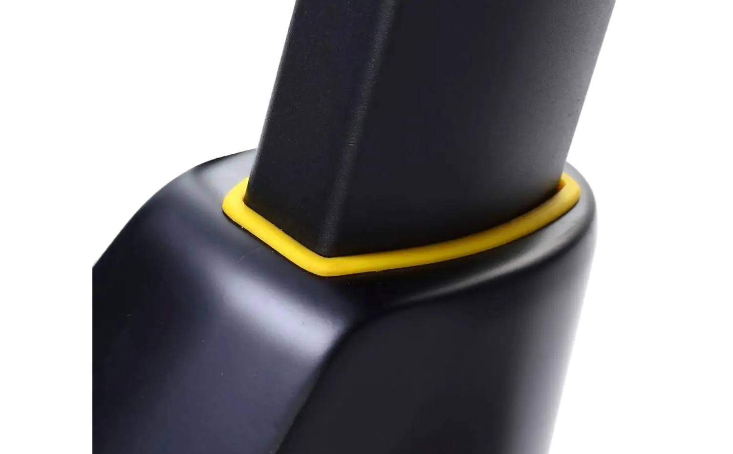 Велотренажер Vigor B20 4