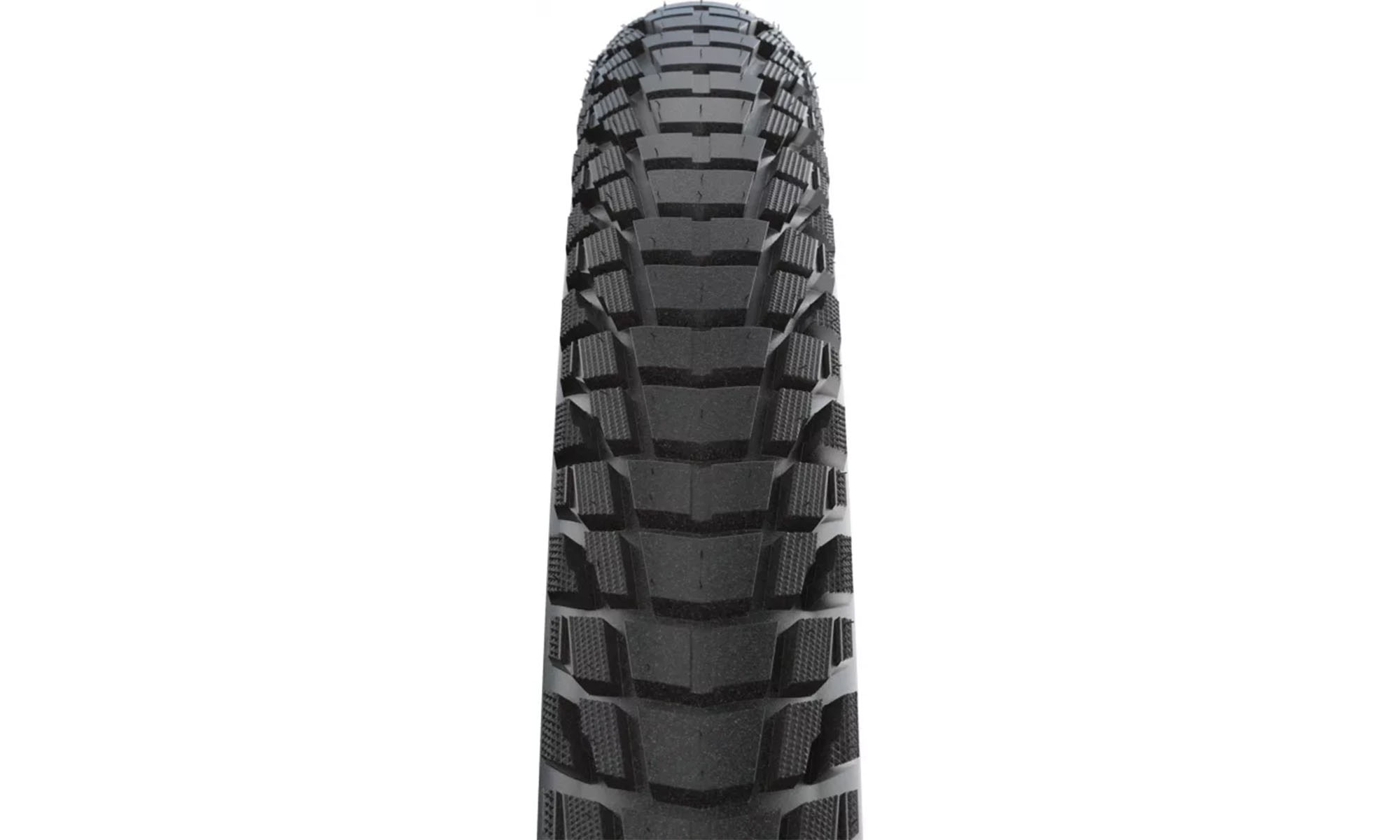 Покрышка Schwalbe MARATHON PLUS TOUR 28x2.15 (55-622), SmartGuard, TwinSkin, B/B+RT, HS619, ADDIX GREEN, 67EPI 38B 3 Покрышка Schwalbe MARATHON PLUS TOUR 28x2.15 (55-622), SmartGuard, TwinSkin, B/B+RT, HS619, ADDIX GREEN, 67EPI 38B 3
