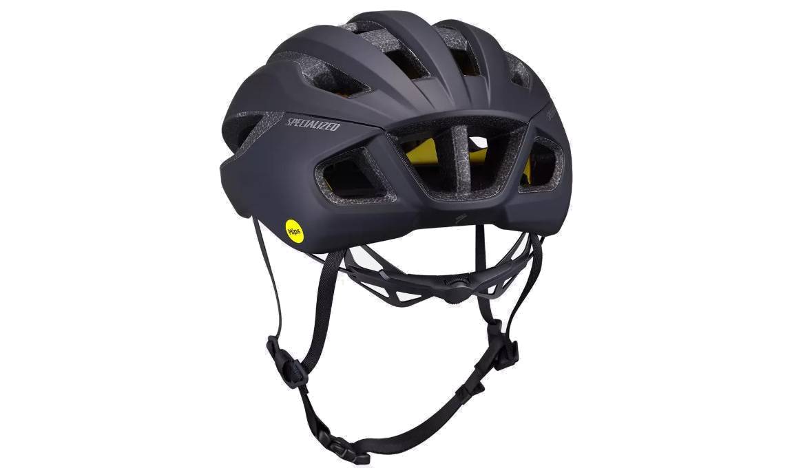 Шлем Specialized LOMA CE размер М (55-59 см) 2024 5