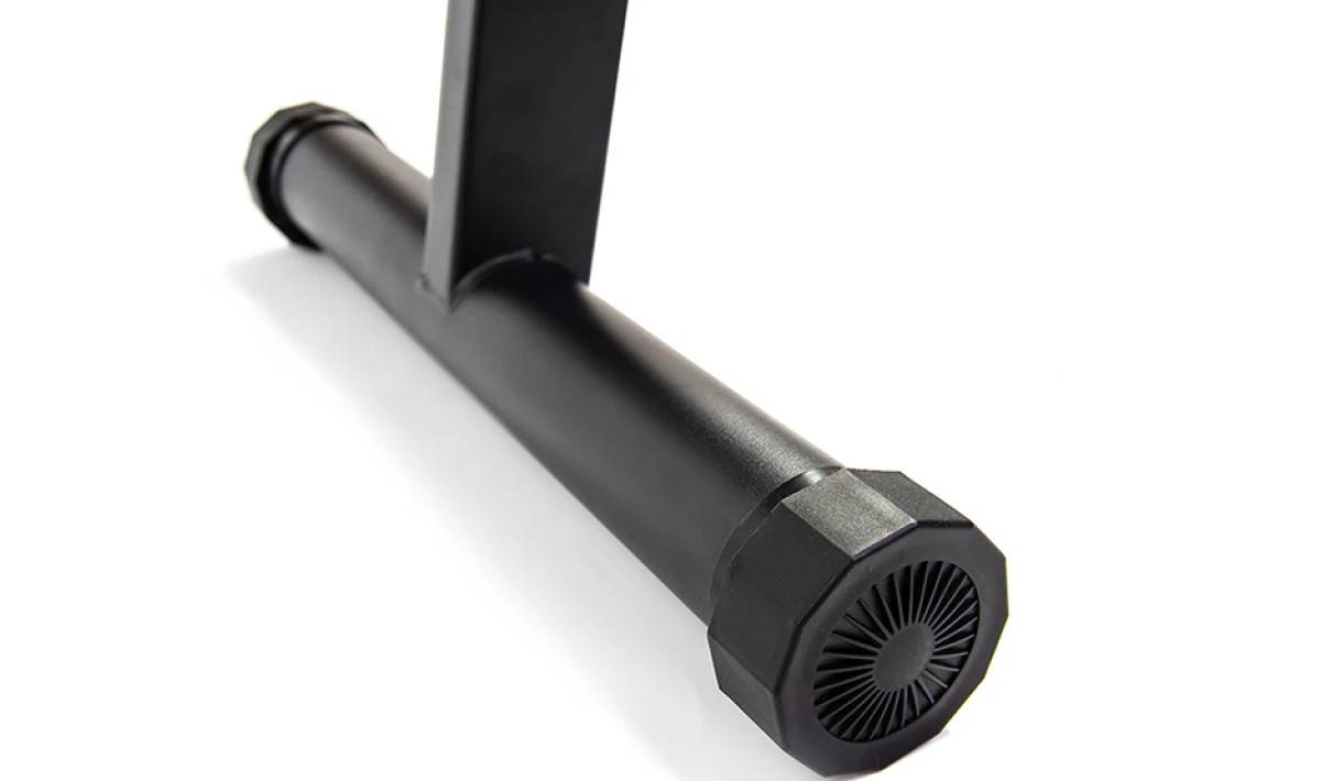 Гребной тренажер Besport BS-1006R BOATER магнитный черно-желтый 2 Гребной тренажер Besport BS-1006R BOATER магнитный черно-желтый 2