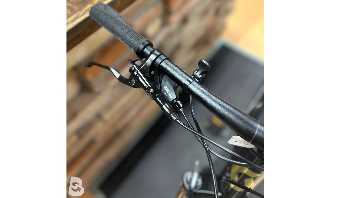 Скотт аспект eride 930 29 29 29 Els 6 Скотт аспект eride 930 29 29 29 Els 6