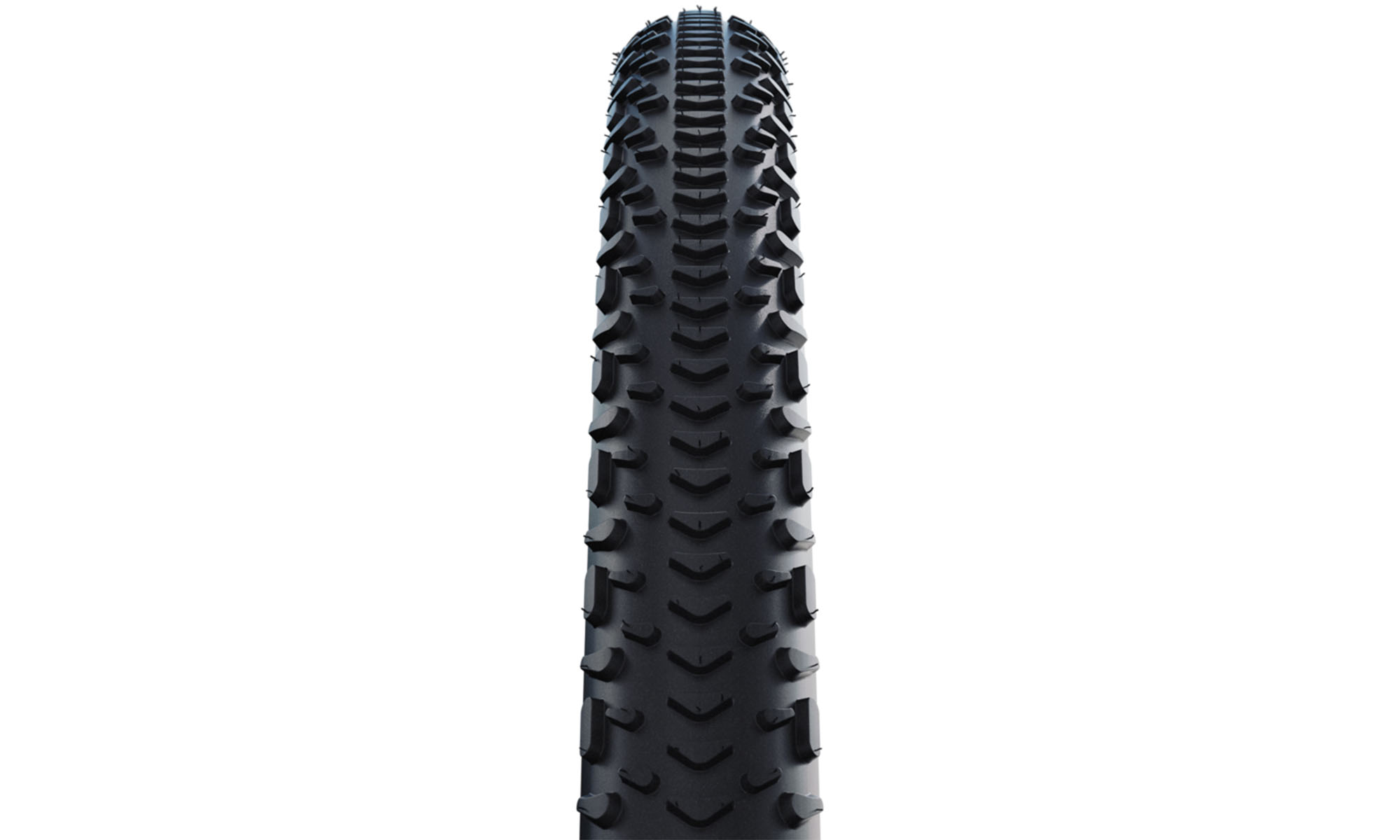 Покрышка Schwalbe G-ONE RX Perf 28x1.70 700x45C (45-622), RaceGuard, TLR, B/B-SK, HS637, ADDIX GREEN, 67EPI 2