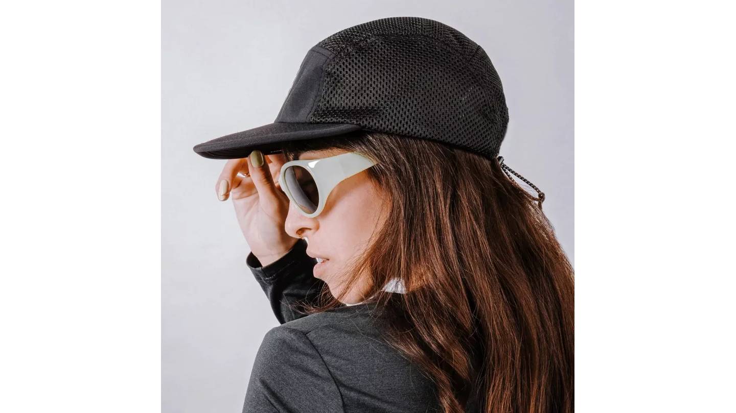 Очки Alba Optics Anvma 99 Slm Vzum Leaf 8