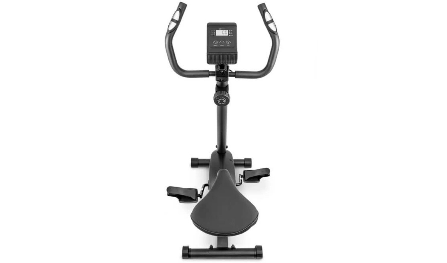 Велотренажер Hop-Sport HS-015H Vox Зелений 6 Велотренажер Hop-Sport HS-015H Vox Зелений 6