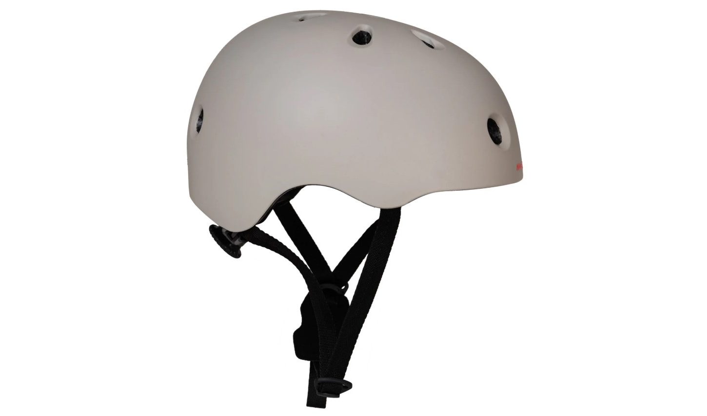 Шлем POWERSLIDE Urban размер S (48-53 см) серый 5