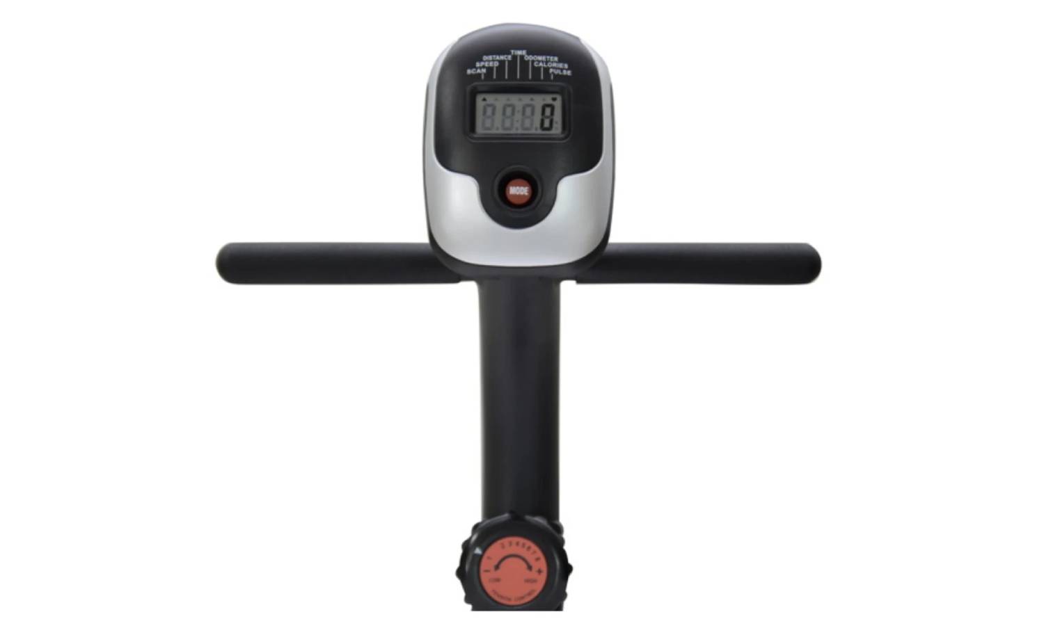 Орбитрек магнитный York Fitness PERFORMANCE 4 Орбитрек магнитный York Fitness PERFORMANCE 4