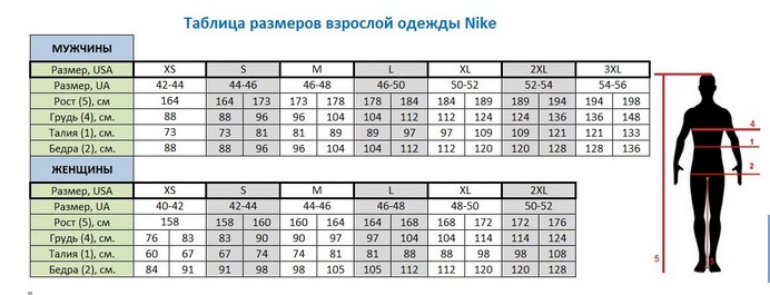 Толстовка Nike AW77 Fleece Hoodie, чорна, розмір XL 2 Толстовка Nike AW77 Fleece Hoodie, чорна, розмір XL 2