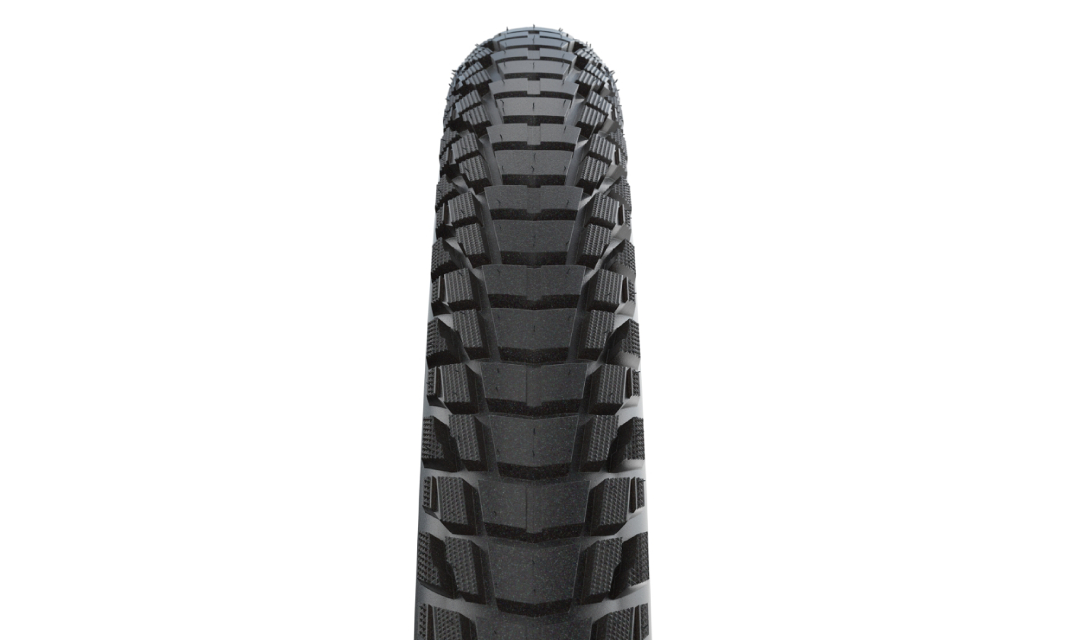 Покришка Schwalbe Marathon Plus Tour 26x2.00 (50-559) Performance,SmartGuard, TwinSkin, ADDIX,B/B+R 2