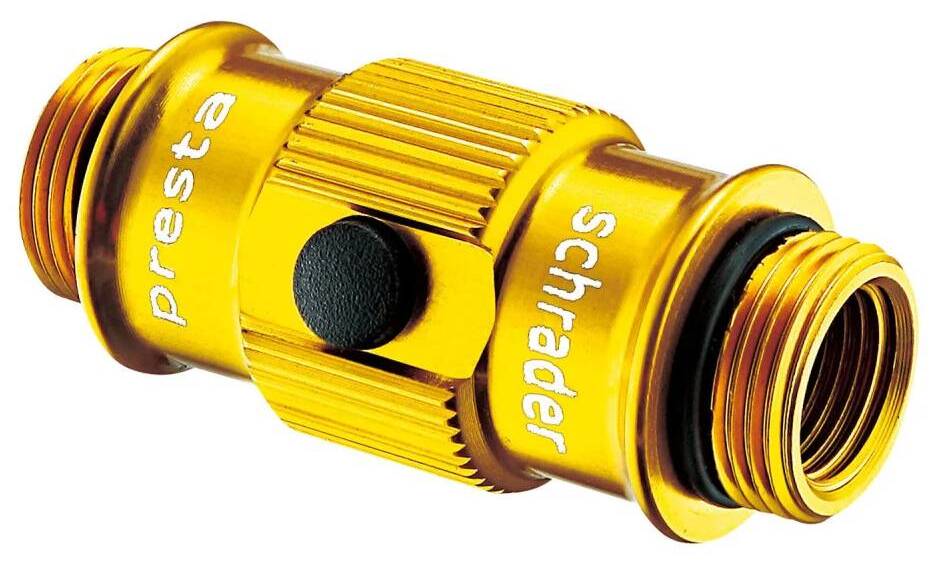 Напольный насос Lezyne Macro Floor Drive, максимальное давление 220 psi, манометр 3,5", серебристый 2 Напольный насос Lezyne Macro Floor Drive, максимальное давление 220 psi, манометр 3,5", серебристый 2