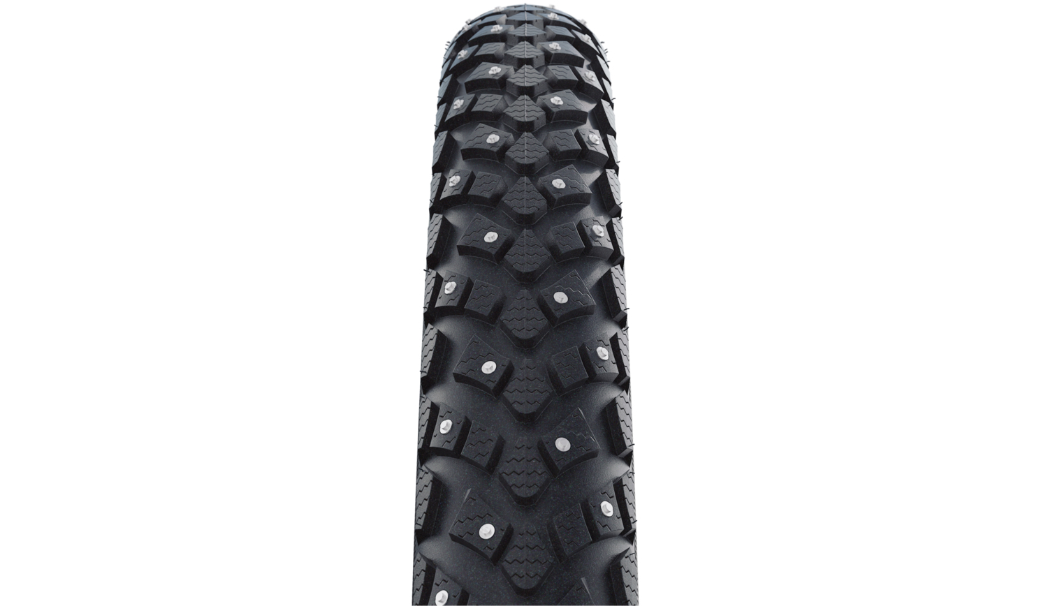 Покрышка 28x1.35 700x35C (35-622) Schwalbe MARATHON PLUS SPIKE SmartGuard, TwinSkin, B/B+RT HS396 240 Steel Studs WiC 67EPI 2 Покрышка 28x1.35 700x35C (35-622) Schwalbe MARATHON PLUS SPIKE SmartGuard, TwinSkin, B/B+RT HS396 240 Steel Studs WiC 67EPI 2