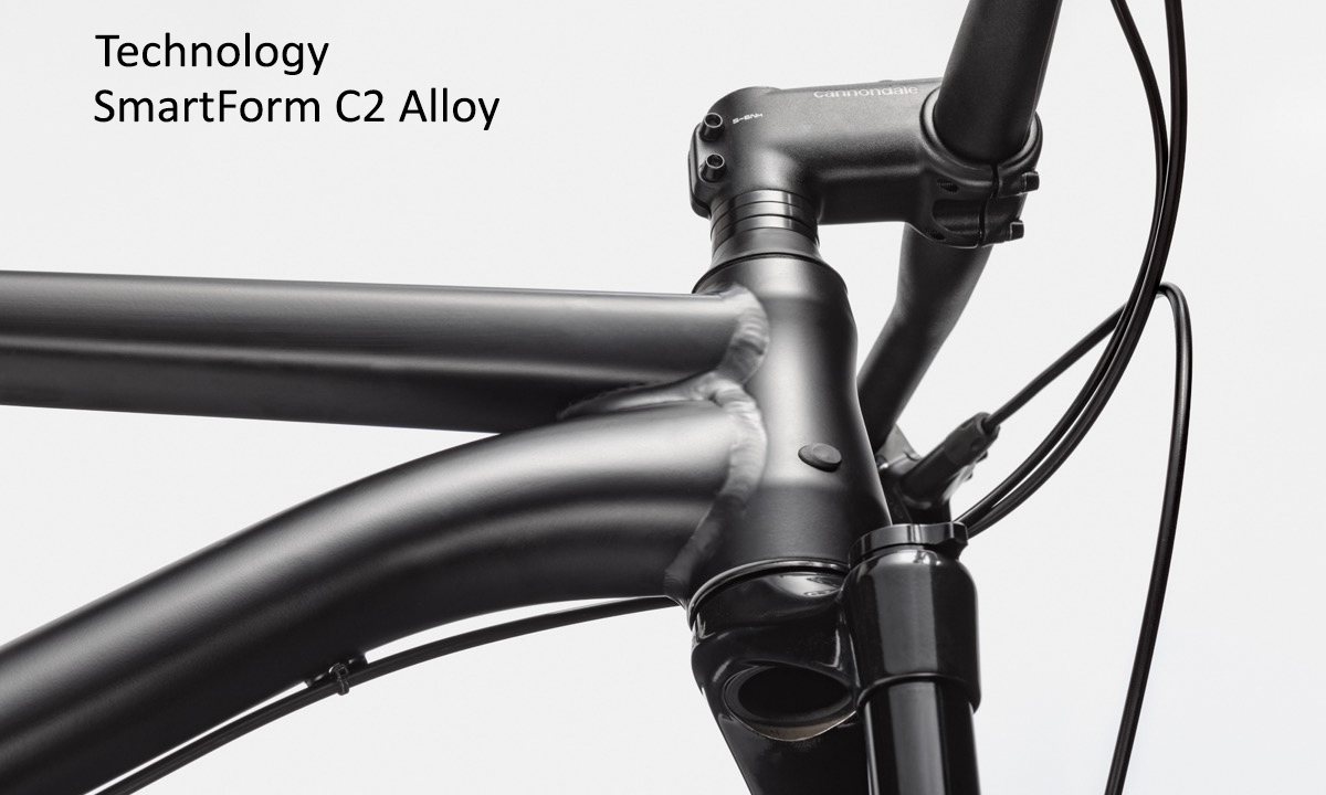 Велосипед Cannondale TRAIL 4 29" (2020) (европейская комплектация) 2020 hotpink 6