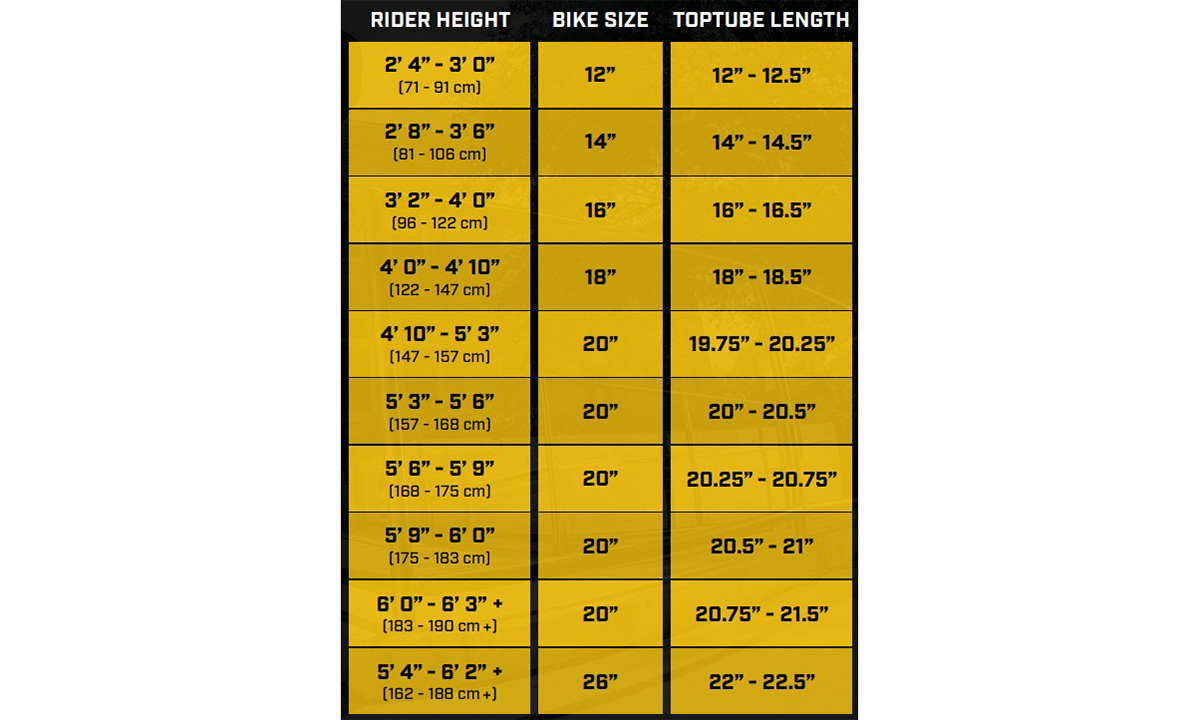 Велосипед KINK BMX Gap XL (21"ТТ) 20" 2021 Зеленый 8