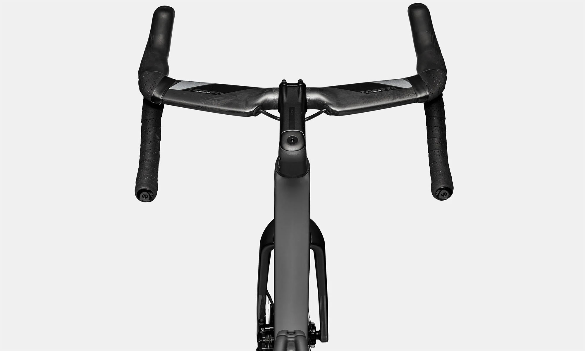 Cannondale Supersix Evo Carbon 2, 28 велосипед, розмір L рамка 56 см 2024, темно -сірий 6