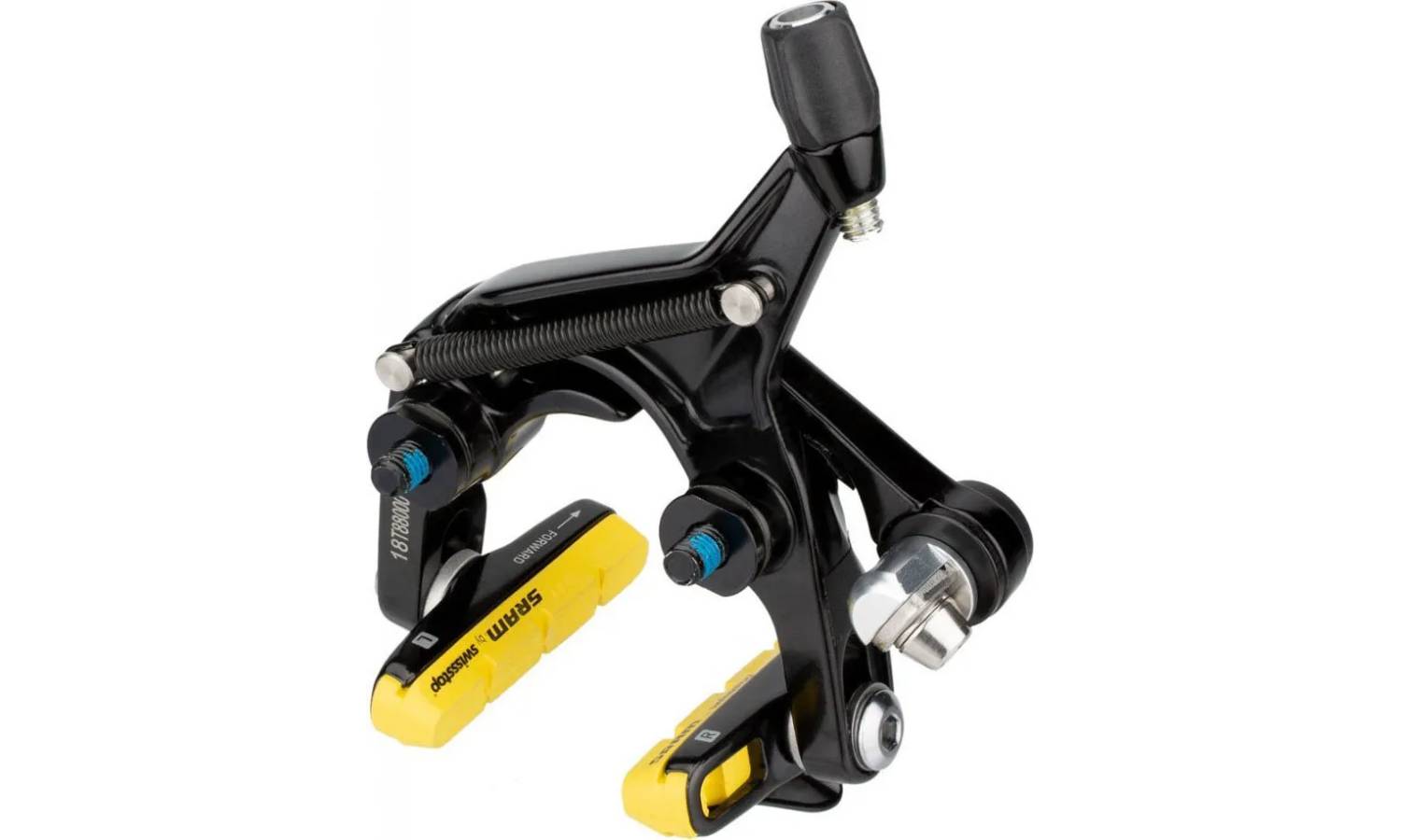 Тормоз SRAM S900 Direct Mount Rear 3 Тормоз SRAM S900 Direct Mount Rear 3