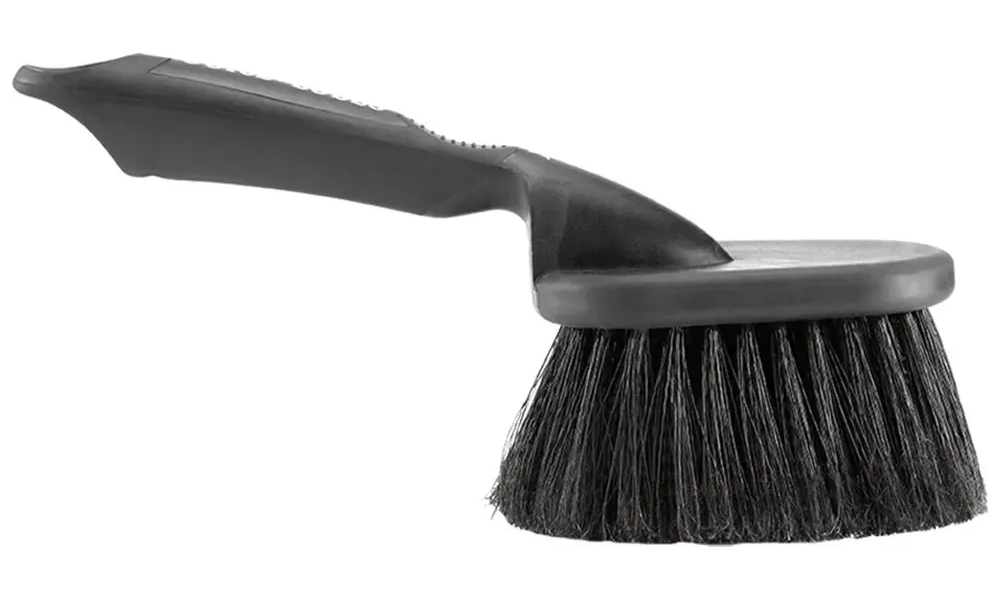 Щётка Juice Lubes Soft Wash Brush 