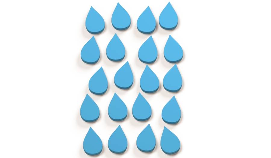 Настольная игра Дюна: Империум - Восстание (Dune: Imperium - Uprising) 7