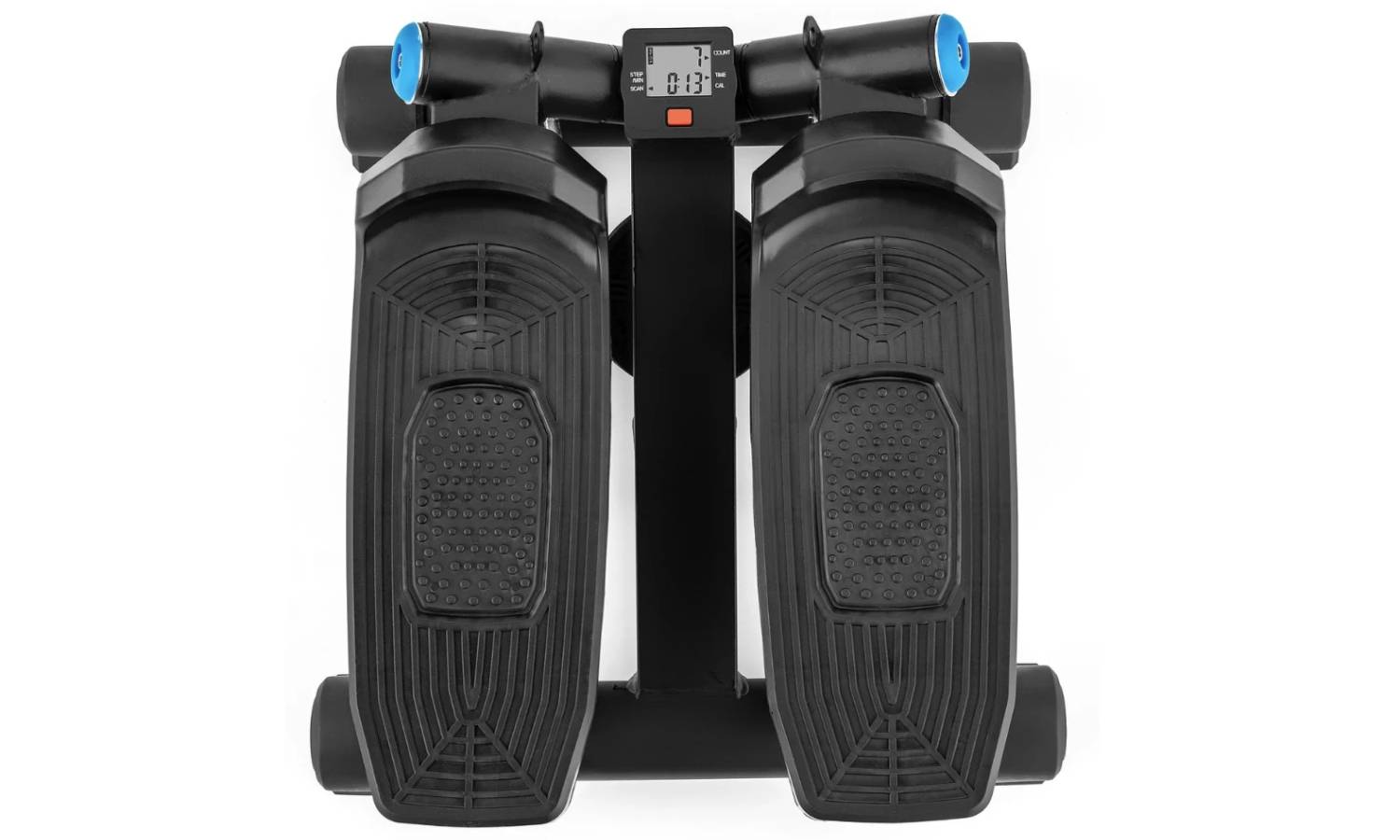 Степпер Gymtek XST500 синий 2