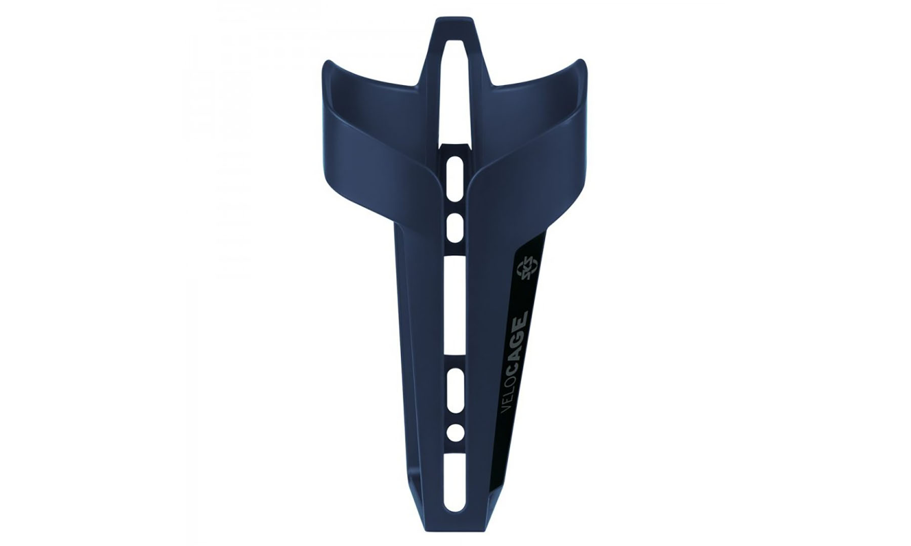 Фотографія Флягоутримувач SKS VELOCAGE SAPPHIRE-BLUE 2