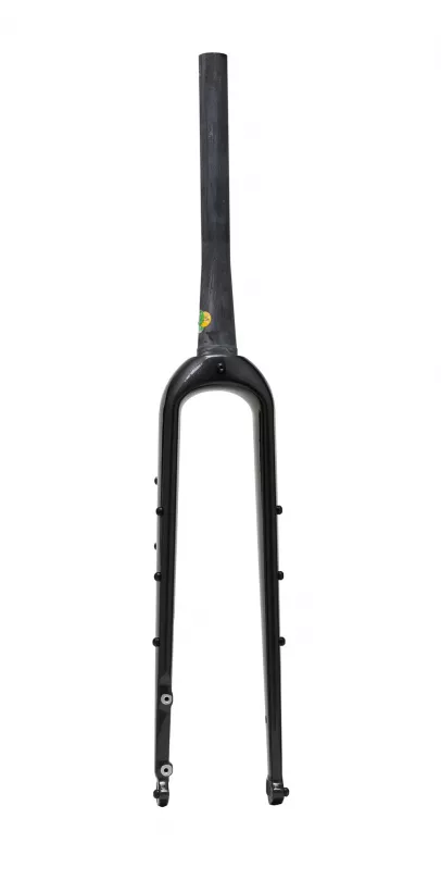 Виделка 29" PRIDE GRINDER carbon 2