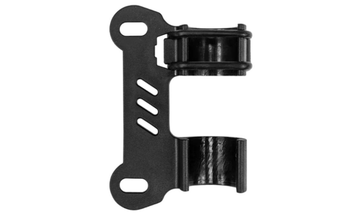 НАСОС MUC-OFF AIRMACH MINI 3 НАСОС MUC-OFF AIRMACH MINI 3