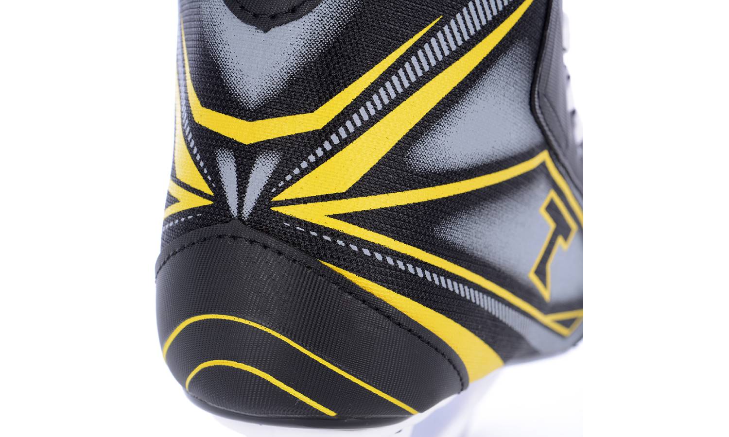 Коньки хоккейные Tempish ULTRA ZR размер 44 3 Коньки хоккейные Tempish ULTRA ZR размер 44 3