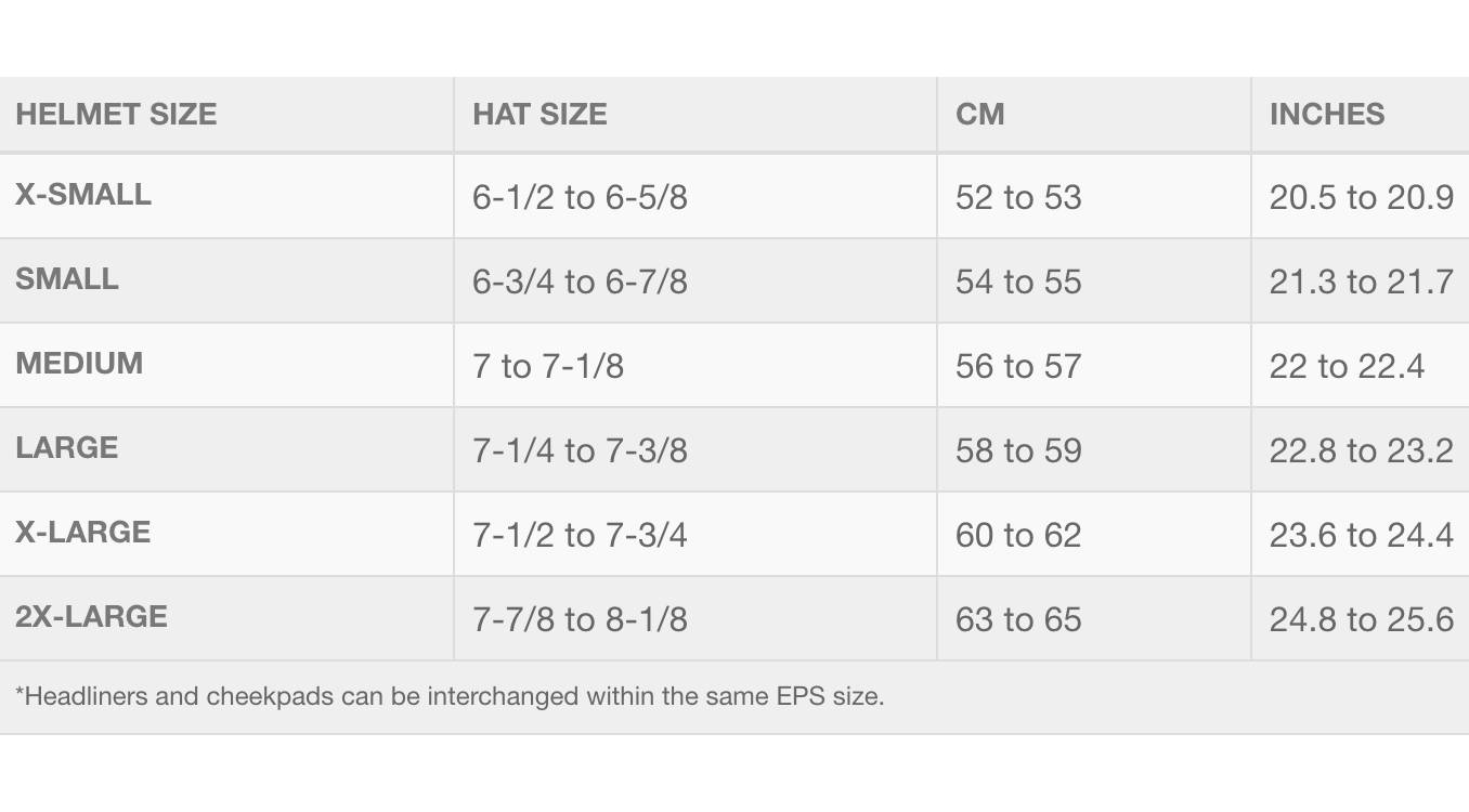 Вело шлем TLD D4 COMPOSITE размер XL (60-62 см) Qualifier Silver/Red 6