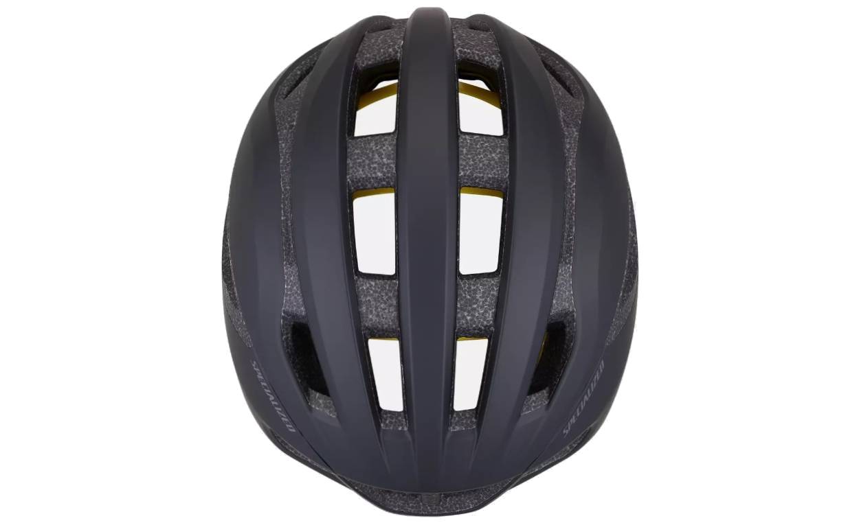 Шлем Specialized LOMA CE размер М (55-59 см) 2024 4