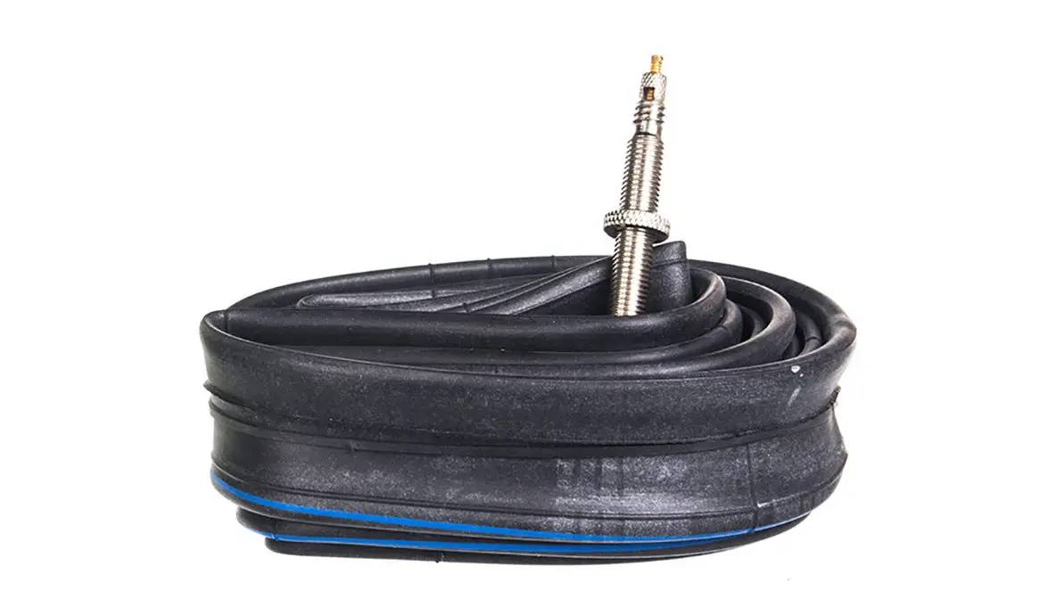 Камера HUTCHINSON CH 26X1.00-1.25 VF 2 Камера HUTCHINSON CH 26X1.00-1.25 VF 2