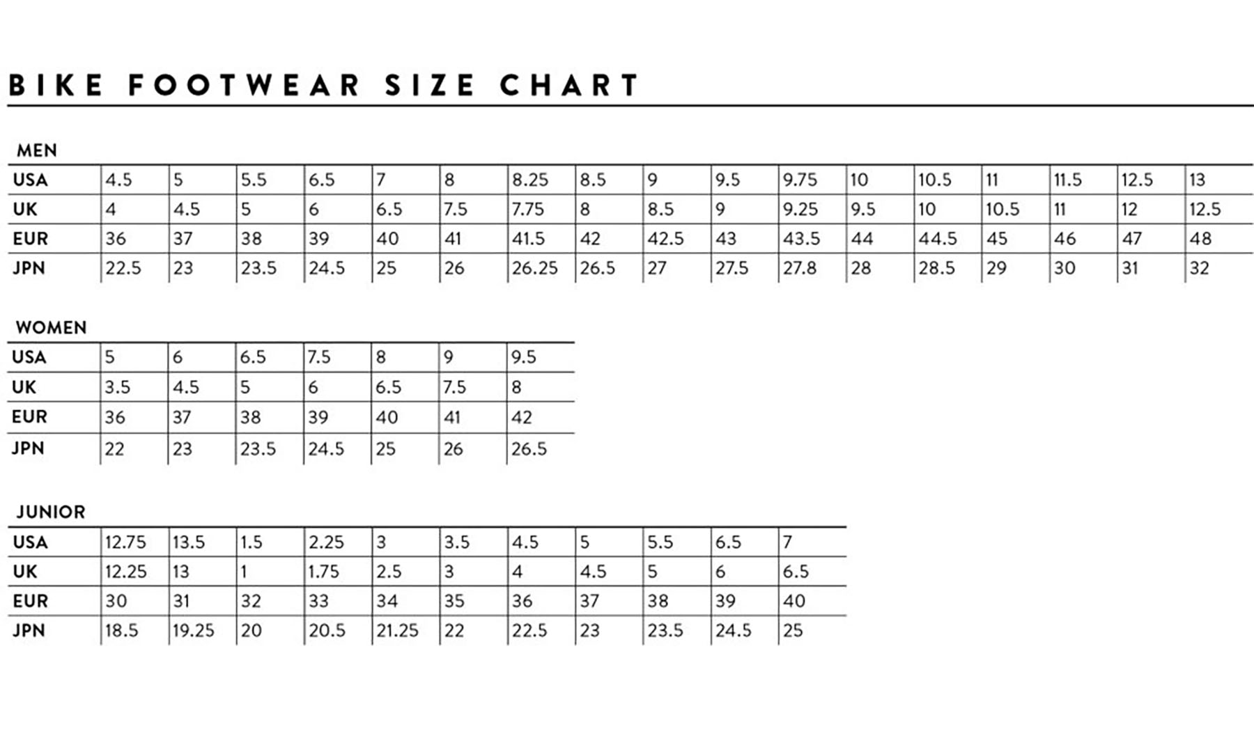 Велотуфли SCOTT ROAD TRI Carbon, черно-желтые, размер 38 (242135.4755) 2