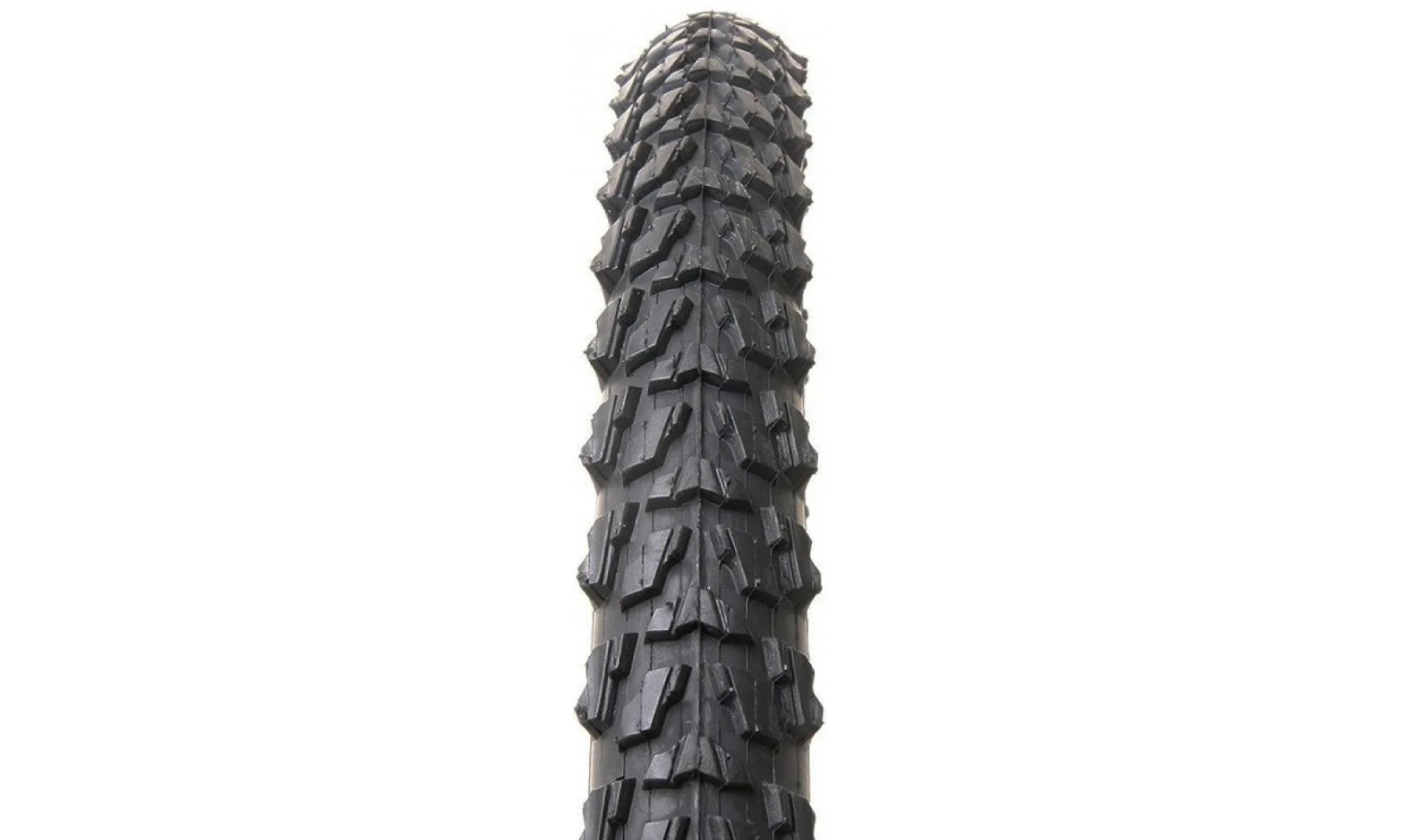 Покрышка HUTCHINSON ROCK 24x1,95 2 Покрышка HUTCHINSON ROCK 24x1,95 2