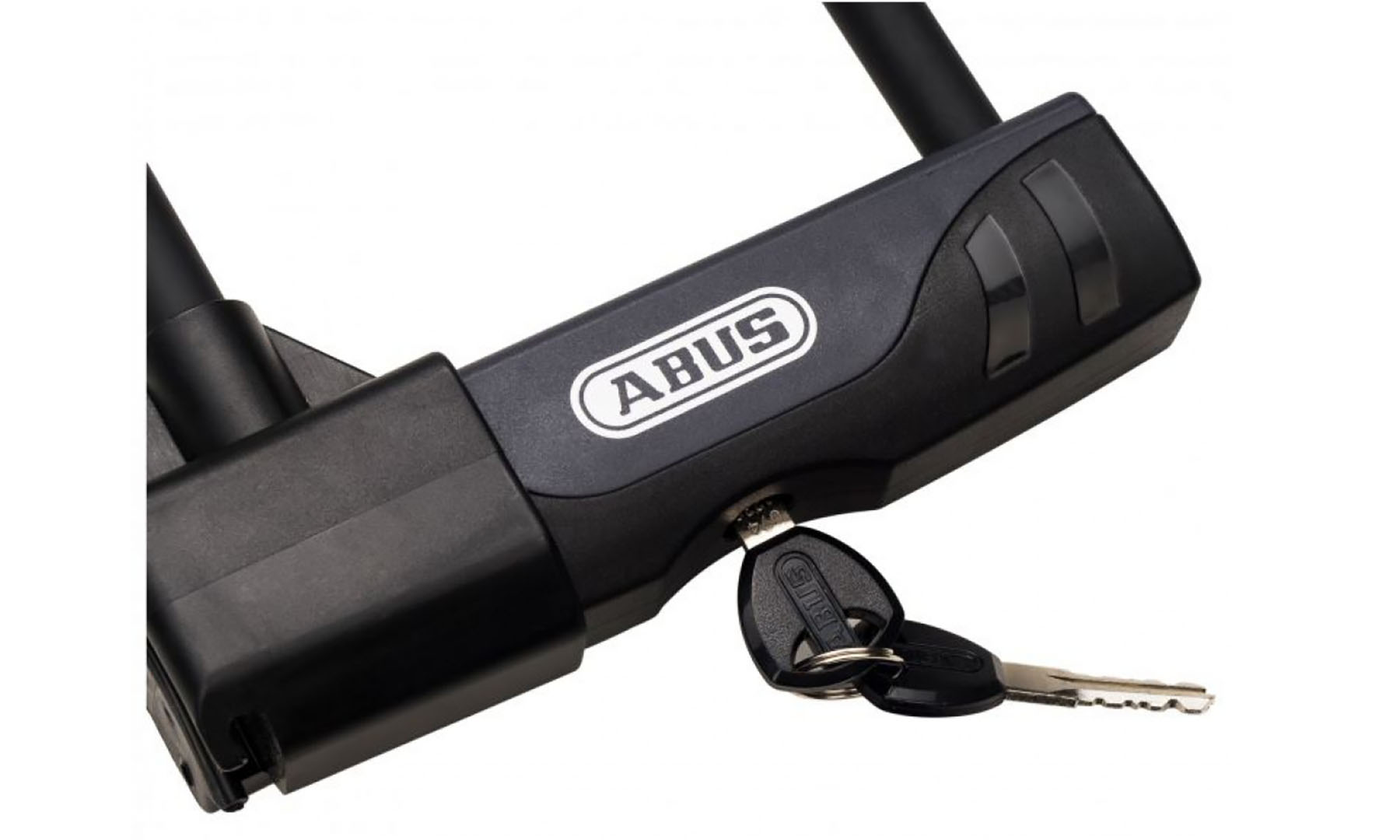 Замок U-образный ABUS 32/150HB300 Facilo USH 2