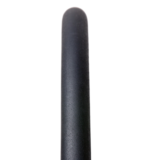 Покришка Panaracer Closer Plus, 700x25C, Чорний 3 Покришка Panaracer Closer Plus, 700x25C, Чорний 3