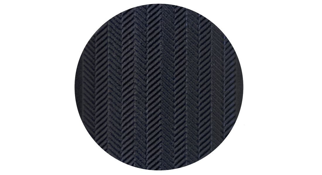 Покрышка Challenge Strada Bianca PRO, 700x30 Black/Tan Handmade 260 TPI 2