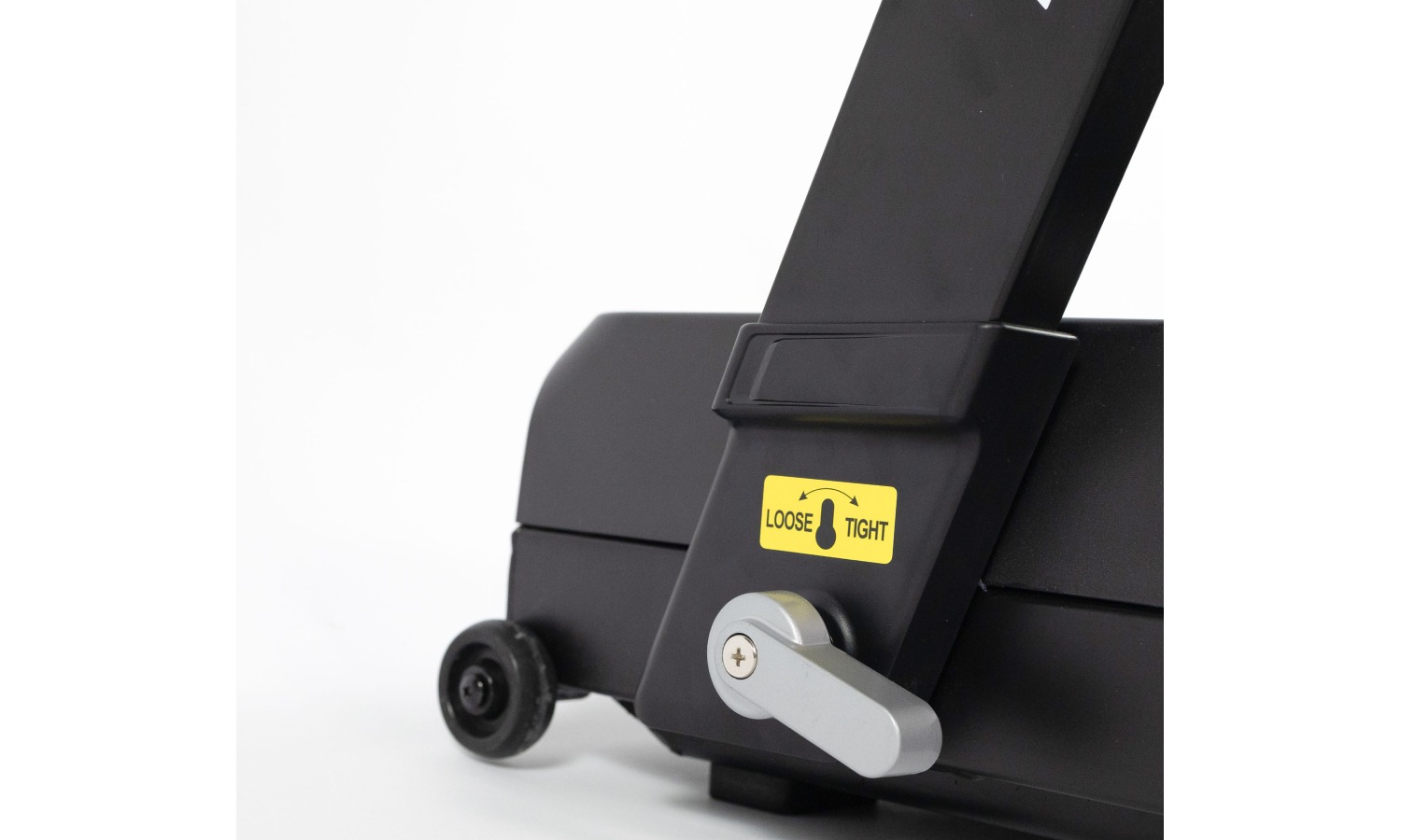 Беговая дорожка FitLogic T720 2