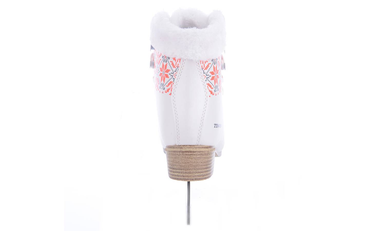 Фігурні ковзани Tempish FREYA II Lady 39 5