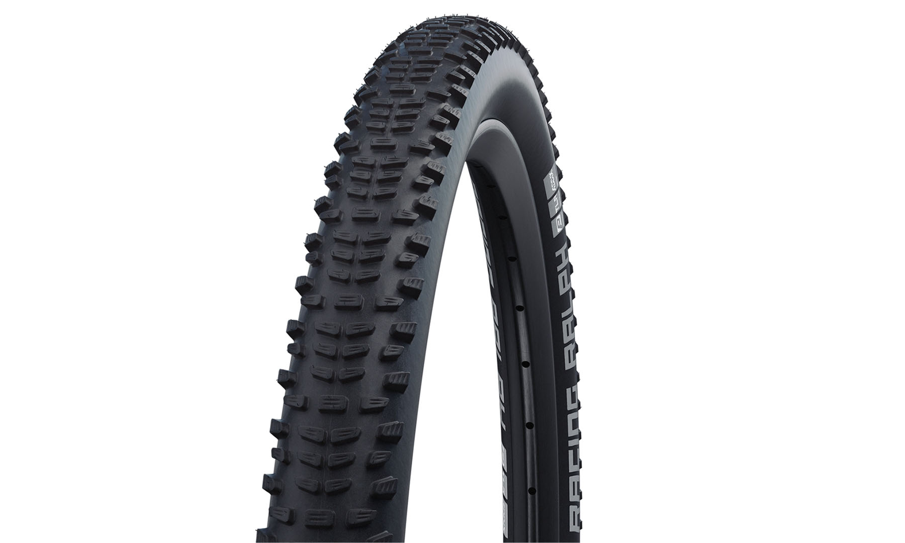 Фотографія Покришка Schwalbe Racing Ralph 26x2.25 (57-559) Addix Performance B/B TLR